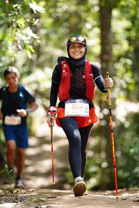 BIB: 5239, 
                            <button type="button" onclick="openModal(18970302)" class="btn btn-primary btn-sm float-right btn-popup" data-toggle="modal" data-target=".modal-high-quality">
                        <i class="fas fa-shopping-cart"></i> Add to Cart
                    </button>
                                            <button type="button" onclick="isThisMe(18970302, true)" class="btn btn-success btn-sm float-right btn-popup btn-isme hidden" data-toggle="tooltip" data-placement="bottom" title="นี่คือรูปของคุณใช่ไหม คลิกที่นี่เพื่อเอาเข้าอัลบั้ม">
                        <i class="fas fa-plus"></i> Add to album
                    </button>
                    <button type="button" onclick="isThisMe(18970302, false)" class="btn btn-warning btn-sm float-right btn-popup btn-isnotme hidden">
                        <i class="fas fa-ban"></i> Remove from album
                    </button>